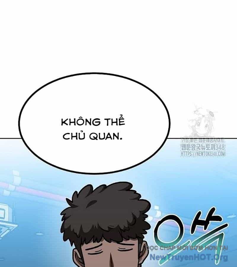 Vua Võ Đài - Chương 126 - ảnh 105