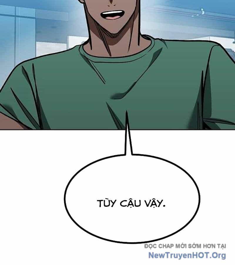 Vua Võ Đài - Chương 126 - ảnh 106