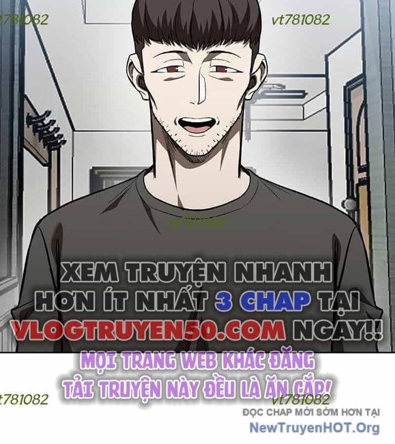 Vua Võ Đài - Chương 126 - ảnh 11
