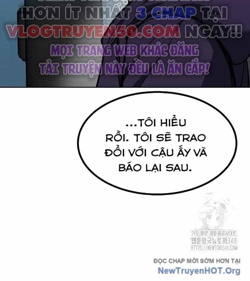 Vua Võ Đài - Chương 126 - ảnh 115