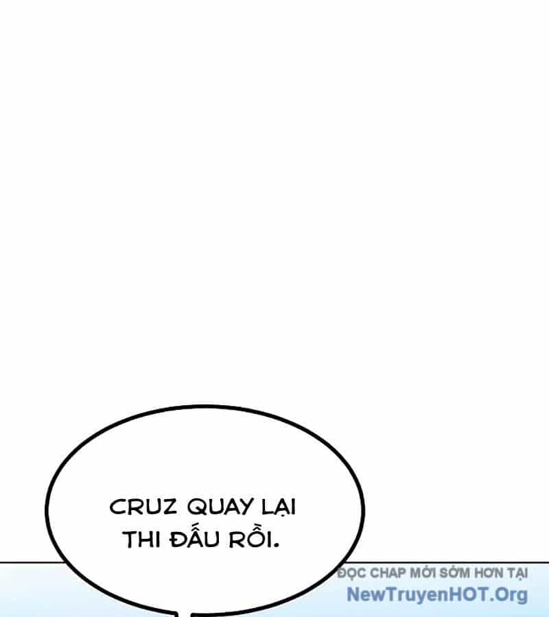 Vua Võ Đài - Chương 126 - ảnh 118