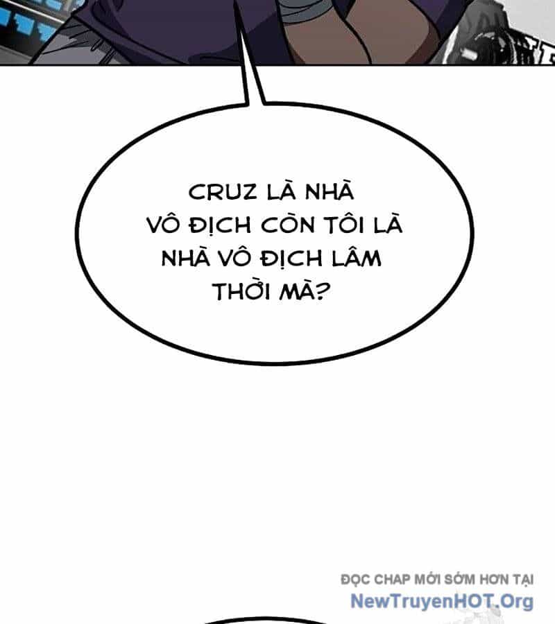 Vua Võ Đài - Chương 126 - ảnh 123