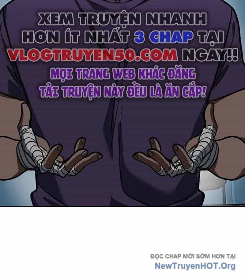 Vua Võ Đài - Chương 126 - ảnh 125