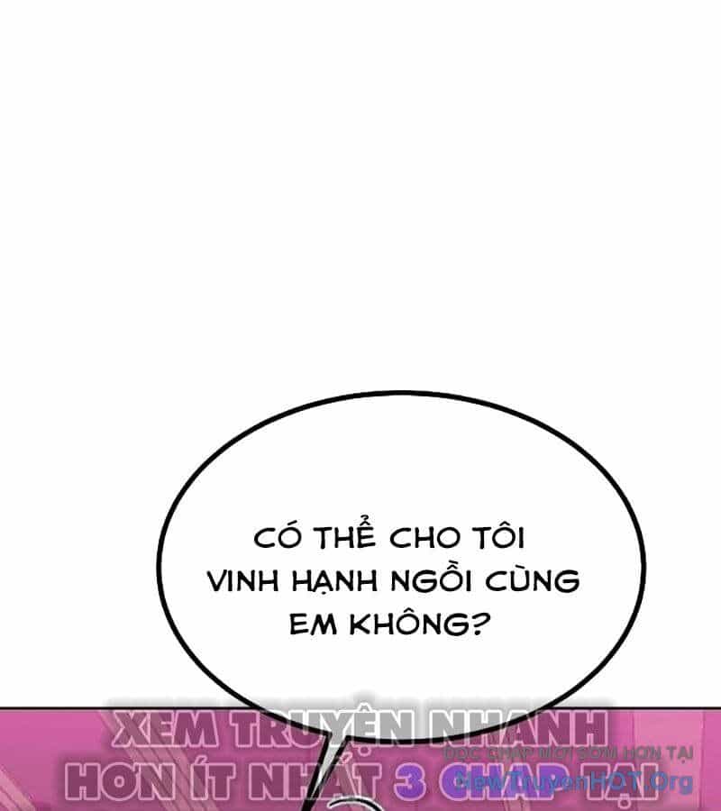 Vua Võ Đài - Chương 126 - ảnh 132