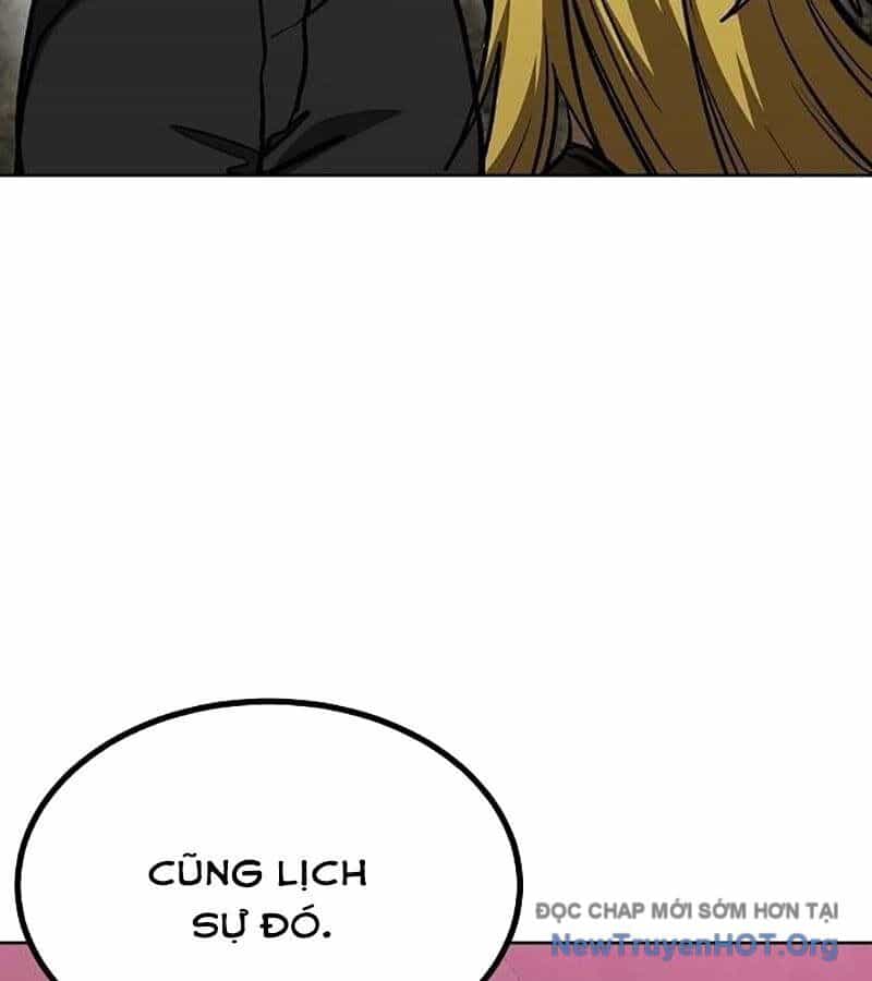 Vua Võ Đài - Chương 126 - ảnh 134