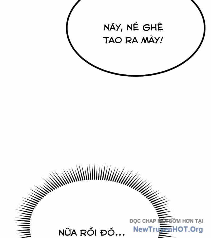Vua Võ Đài - Chương 126 - ảnh 138