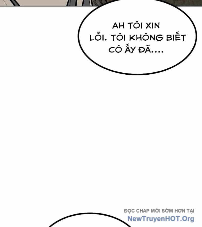 Vua Võ Đài - Chương 126 - ảnh 140
