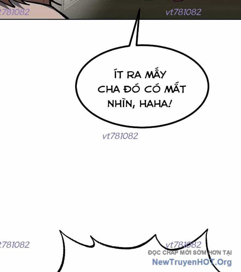 Vua Võ Đài - Chương 126 - ảnh 146