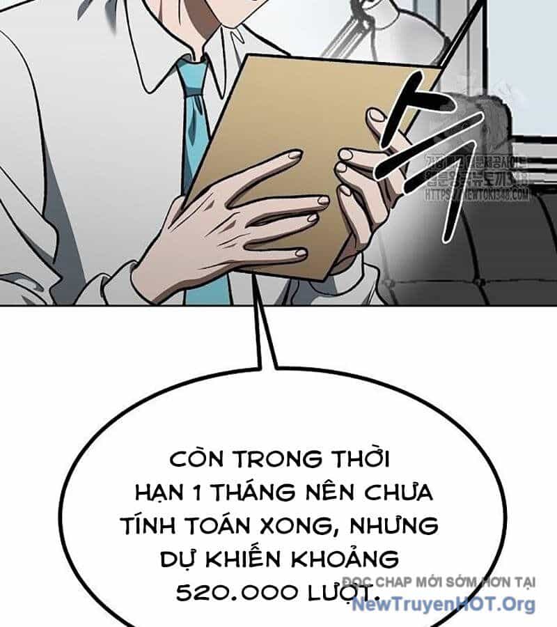 Vua Võ Đài - Chương 126 - ảnh 47