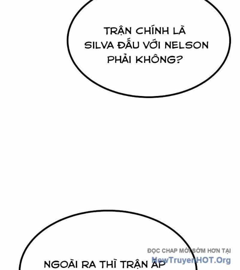 Vua Võ Đài - Chương 126 - ảnh 50