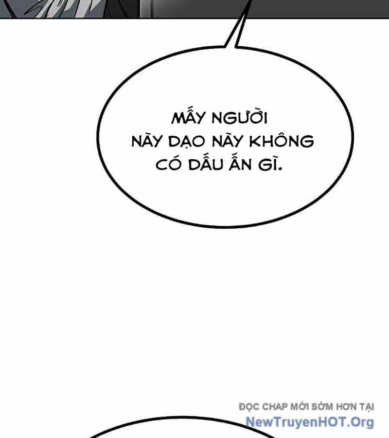 Vua Võ Đài - Chương 126 - ảnh 52