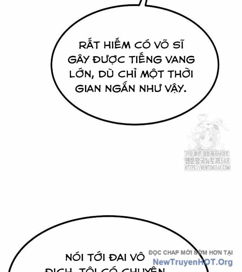 Vua Võ Đài - Chương 126 - ảnh 57