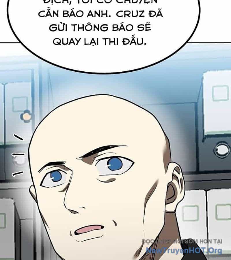 Vua Võ Đài - Chương 126 - ảnh 58
