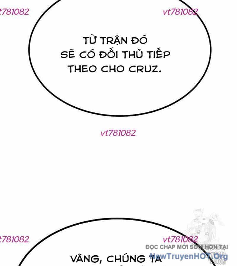 Vua Võ Đài - Chương 126 - ảnh 69