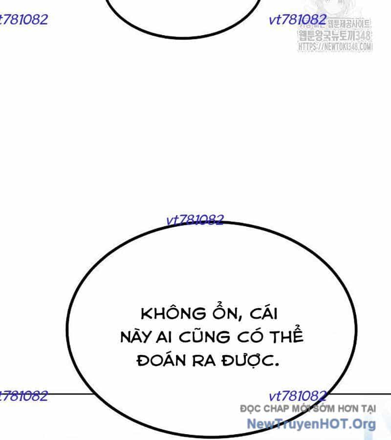 Vua Võ Đài - Chương 126 - ảnh 74