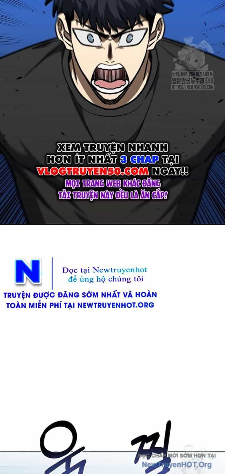 Vua Võ Đài - Chương 129 - ảnh 38
