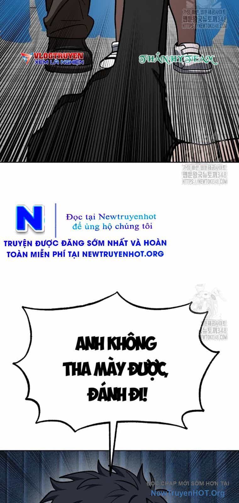 Vua Võ Đài - Chương 129 - ảnh 49
