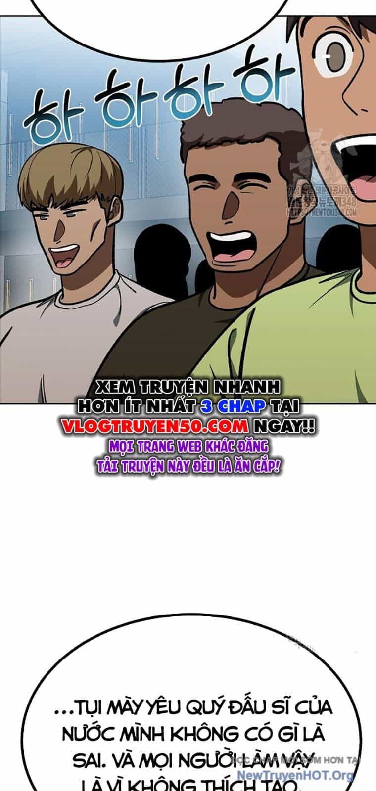 Vua Võ Đài - Chương 129 - ảnh 58
