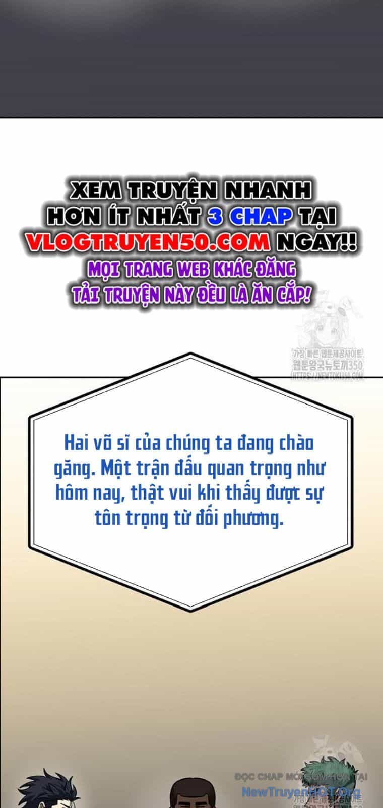 Vua Võ Đài - Chương 131 - ảnh 51