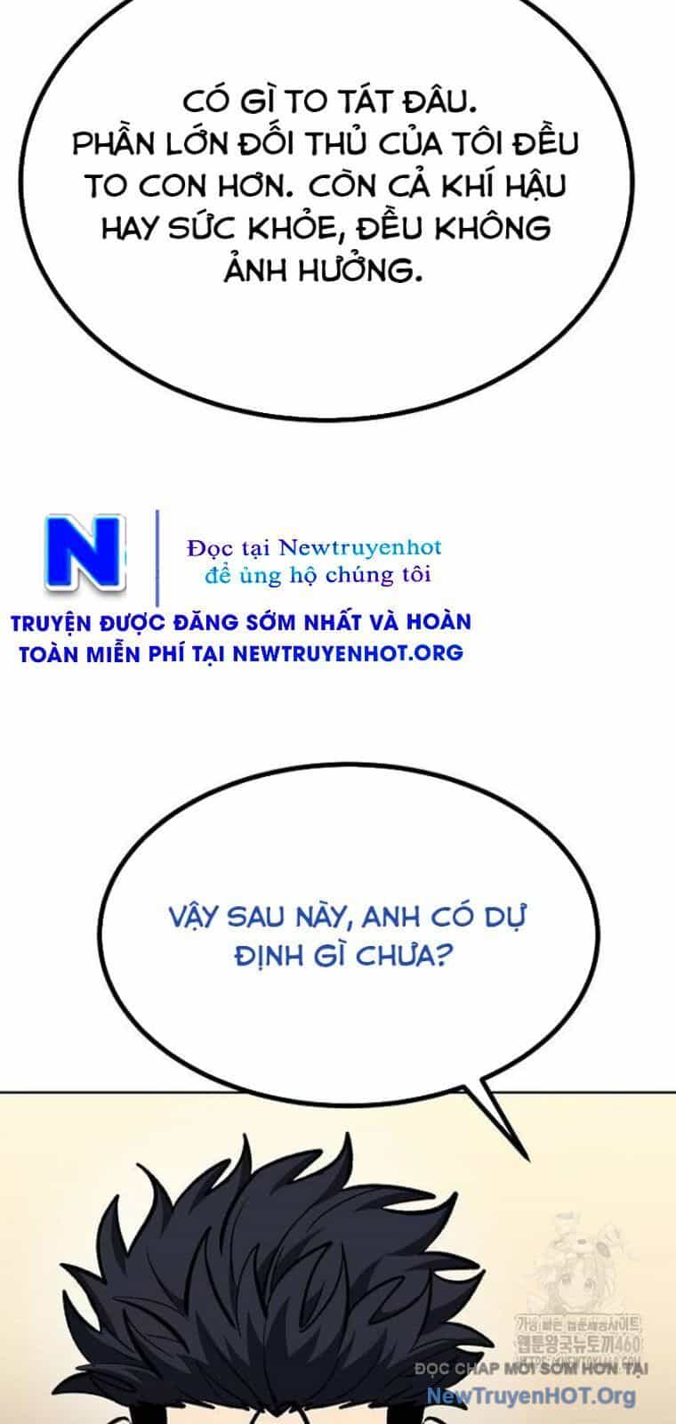 Vua Võ Đài - Chương 134 - ảnh 66
