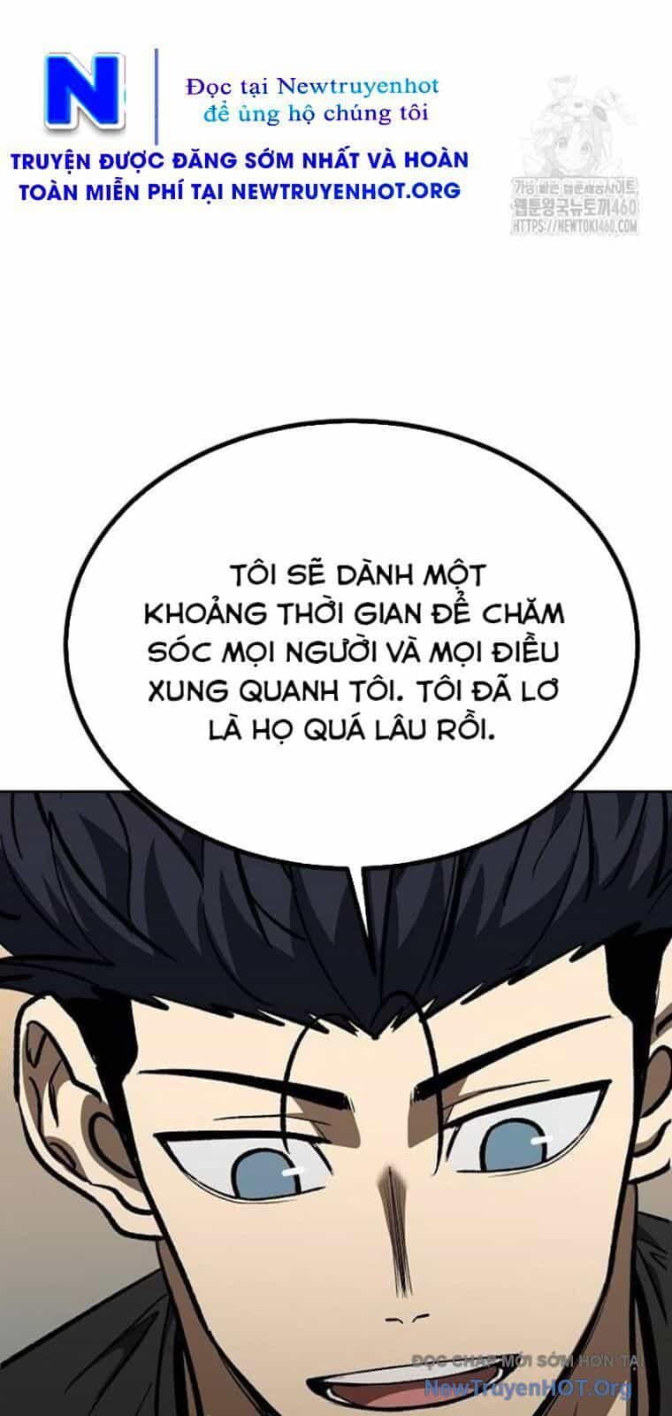 Vua Võ Đài - Chương 134 - ảnh 69