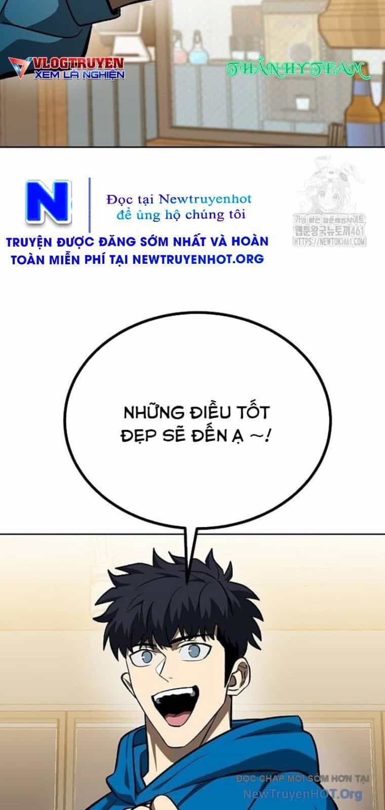 Vua Võ Đài - Chương 135 - ảnh 16