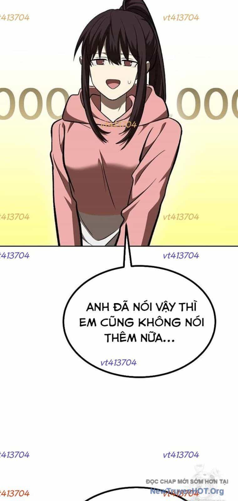 Vua Võ Đài - Chương 135 - ảnh 45