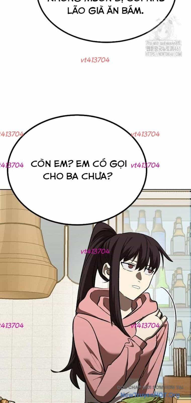 Vua Võ Đài - Chương 135 - ảnh 47
