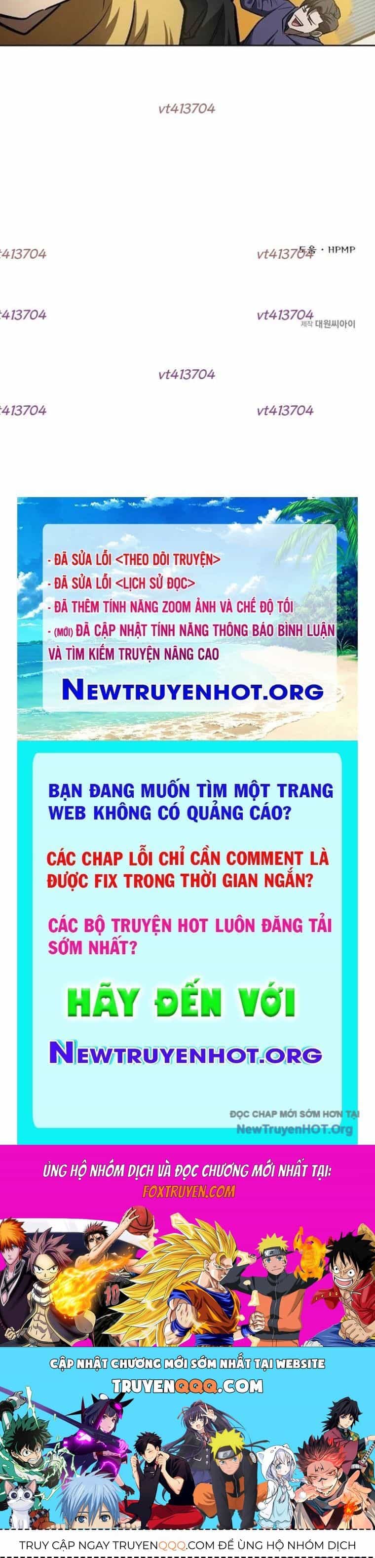 Vua Võ Đài - Chương 135 - ảnh 81