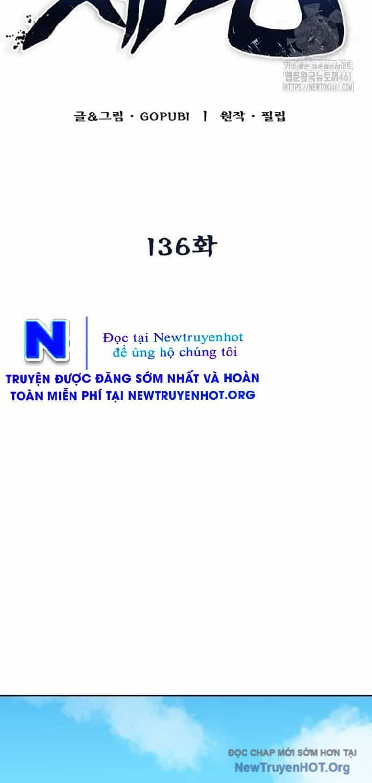 Vua Võ Đài - Chương 136 - ảnh 24