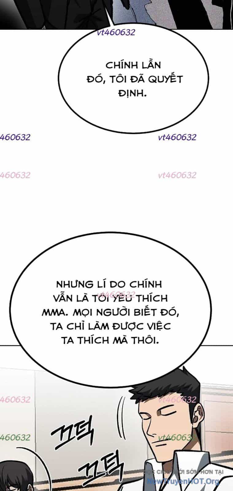 Vua Võ Đài - Chương 136 - ảnh 49