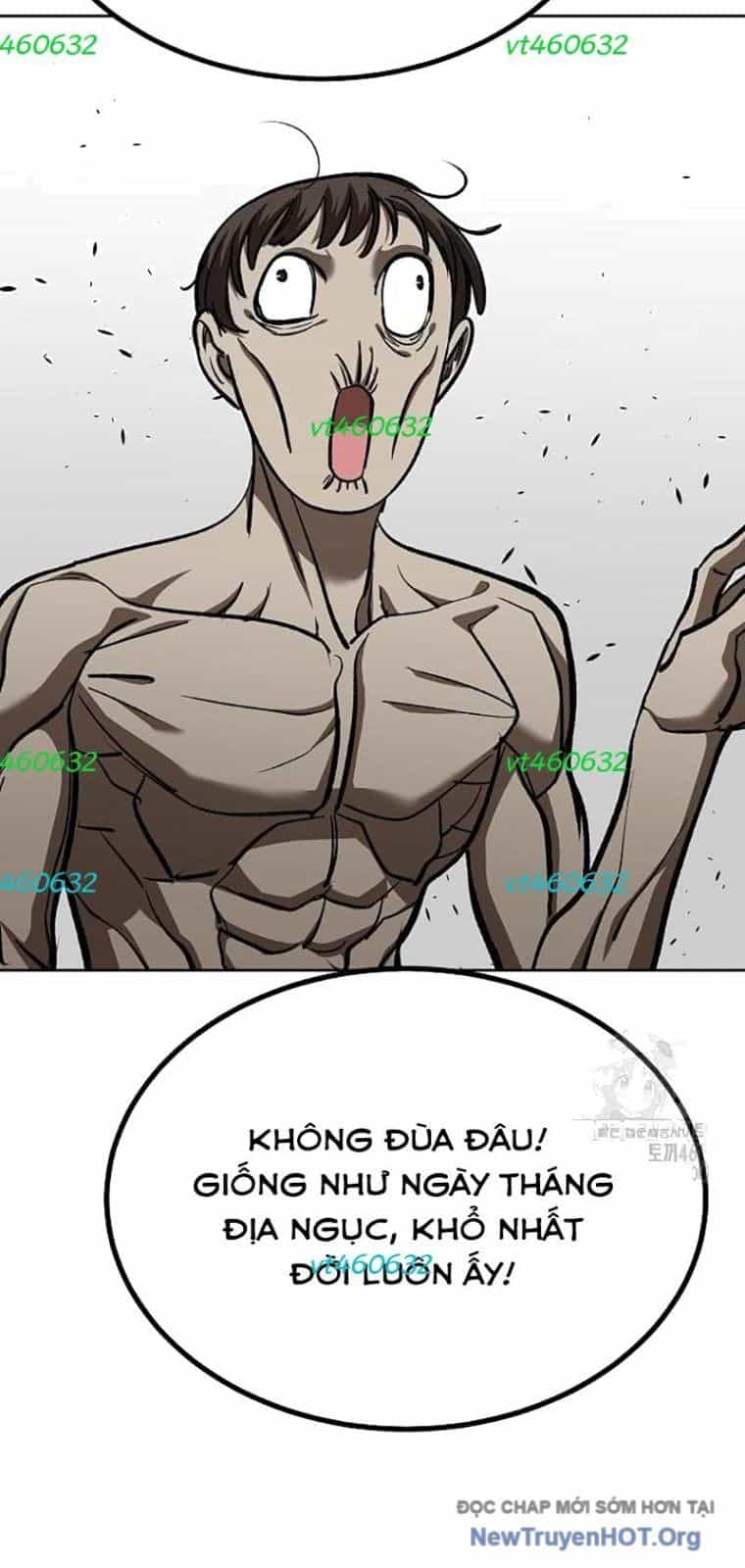 Vua Võ Đài - Chương 136 - ảnh 52
