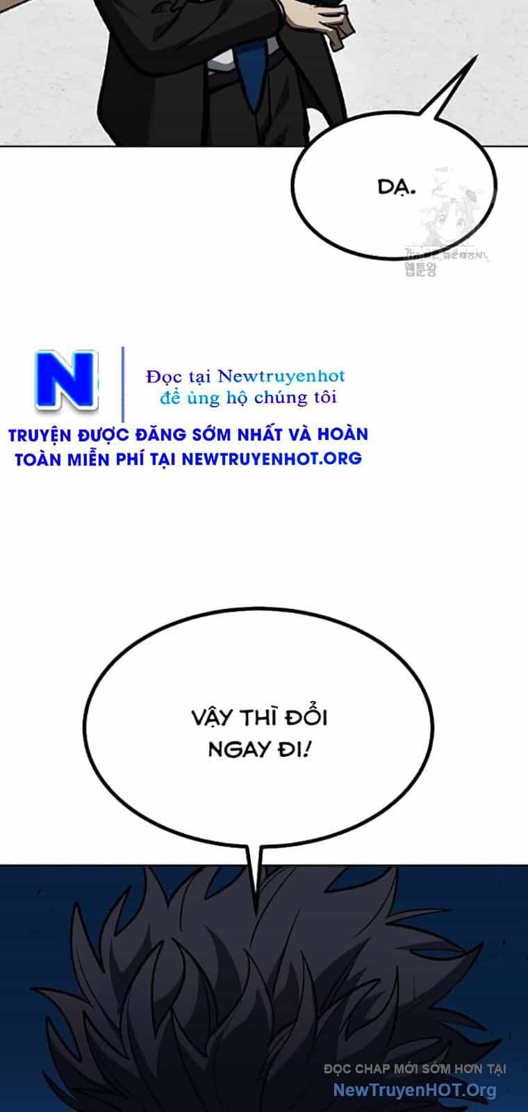 Vua Võ Đài - Chương 136 - ảnh 58