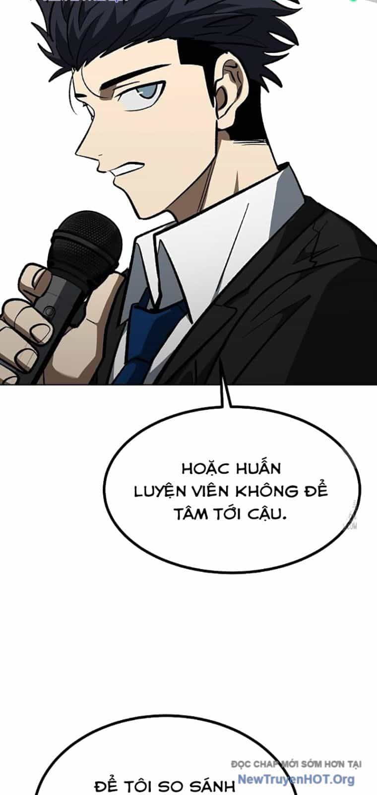 Vua Võ Đài - Chương 136 - ảnh 62
