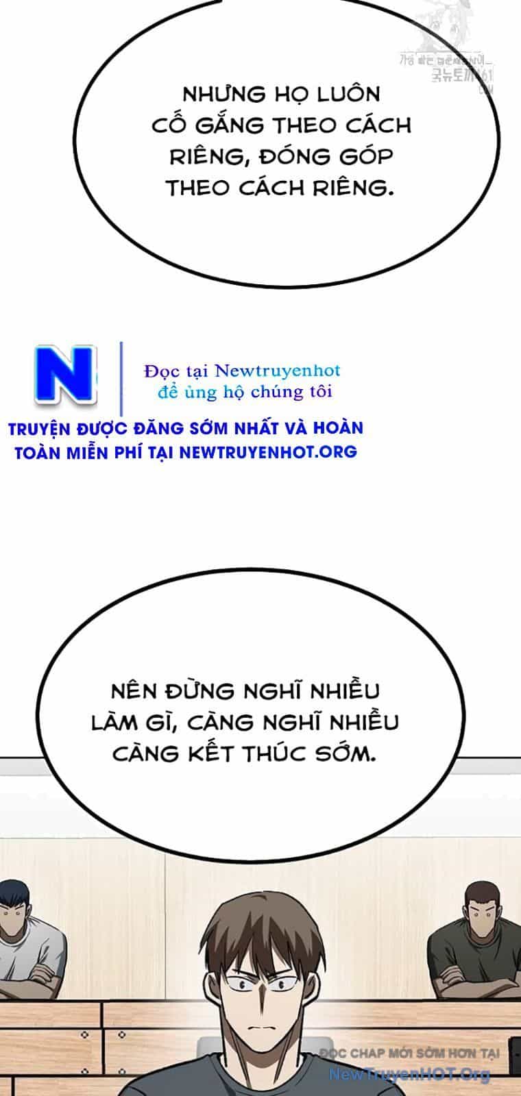 Vua Võ Đài - Chương 136 - ảnh 78