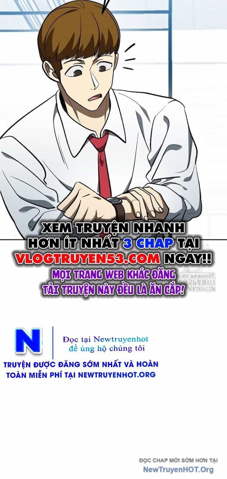 Vua Võ Đài - Chương 138 - ảnh 19
