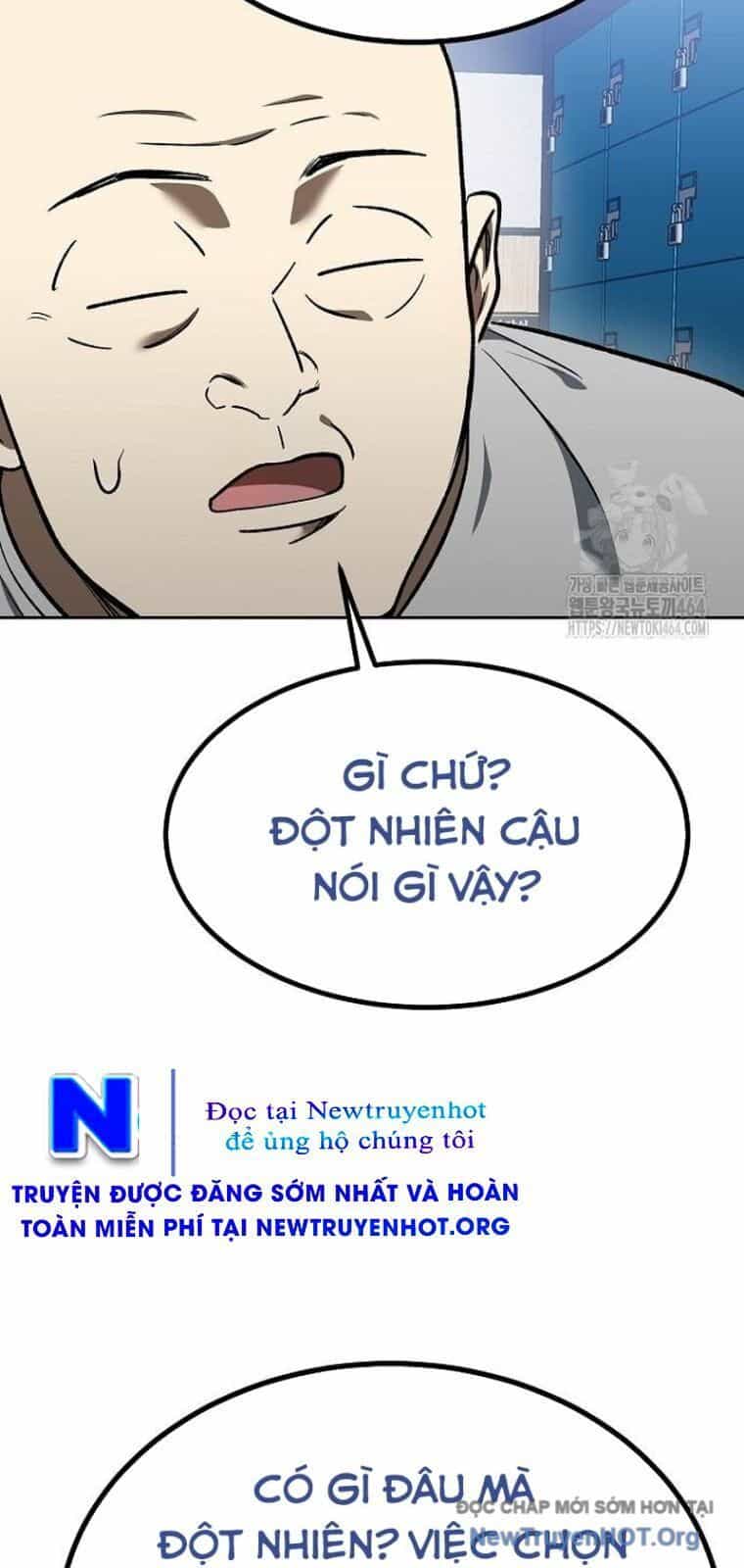 Vua Võ Đài - Chương 140 - ảnh 17