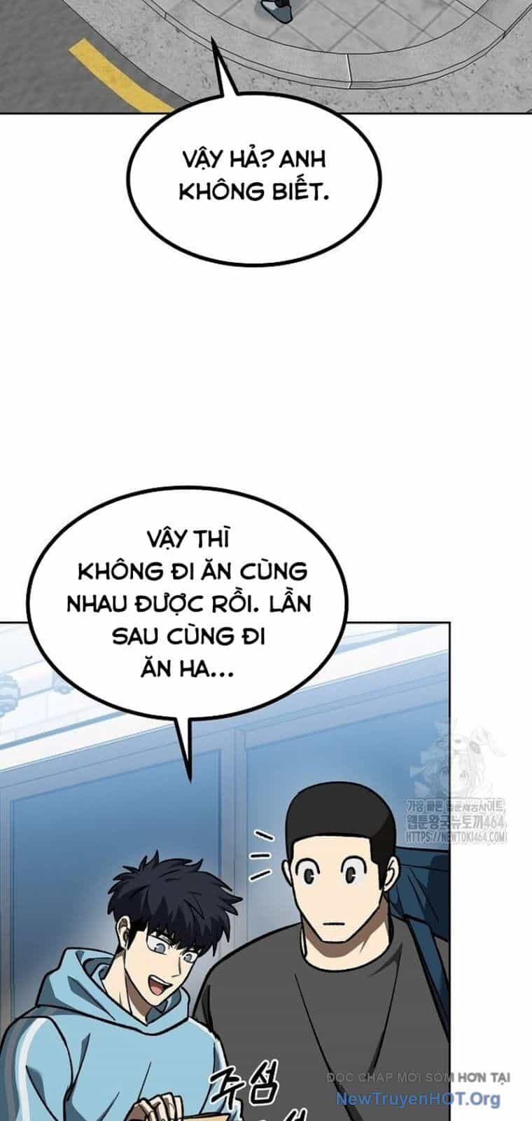 Vua Võ Đài - Chương 140 - ảnh 53