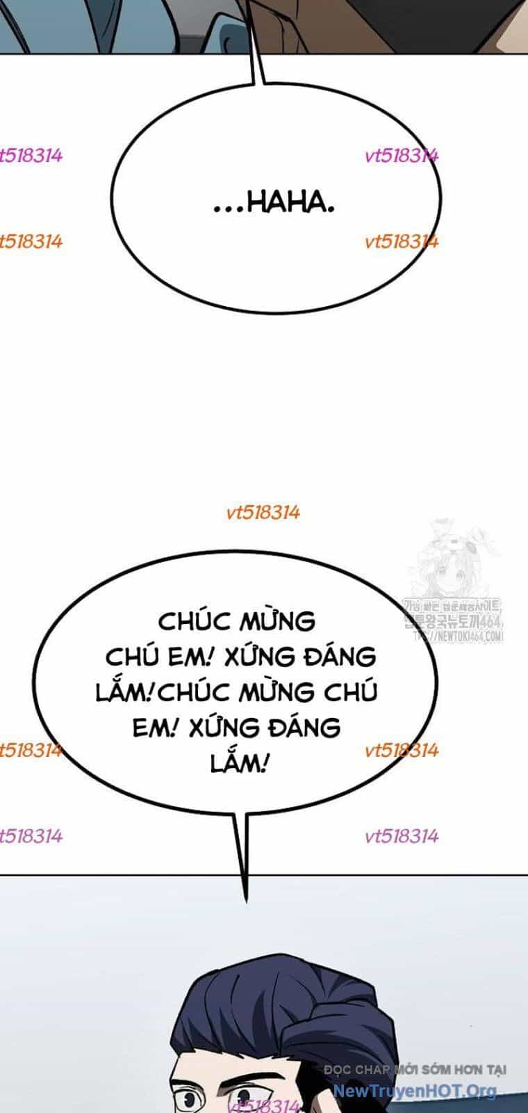 Vua Võ Đài - Chương 140 - ảnh 73