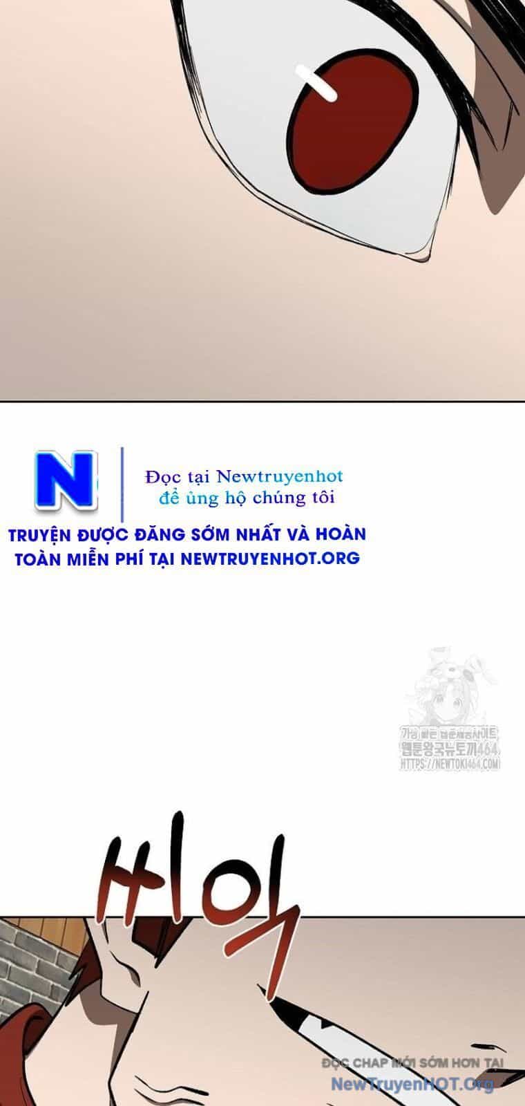 Vua Võ Đài - Chương 140 - ảnh 9
