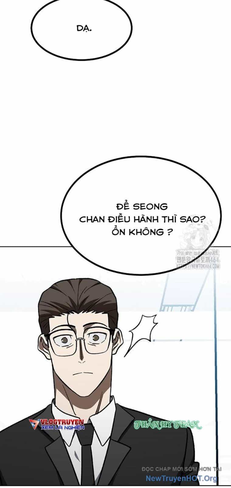 Vua Võ Đài - Chương 141 - ảnh 51