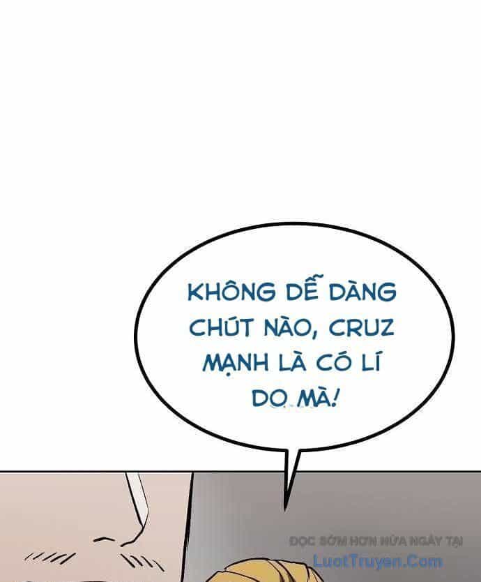 Vua Võ Đài - Chương 146 - ảnh 106
