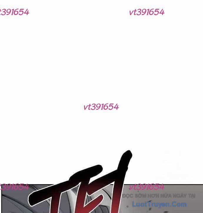Vua Võ Đài - Chương 146 - ảnh 12