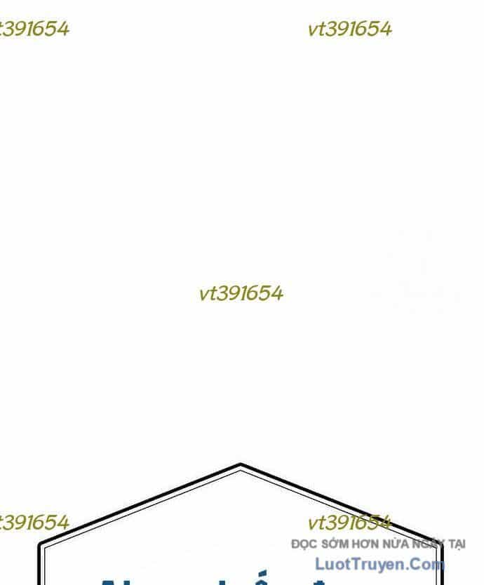 Vua Võ Đài - Chương 146 - ảnh 120