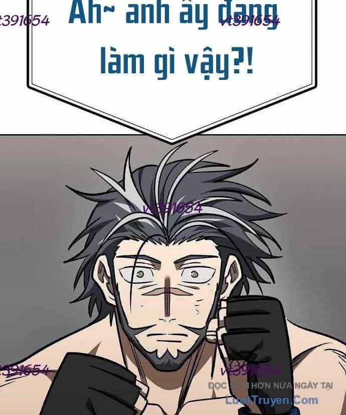 Vua Võ Đài - Chương 146 - ảnh 121