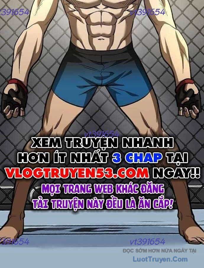 Vua Võ Đài - Chương 146 - ảnh 126
