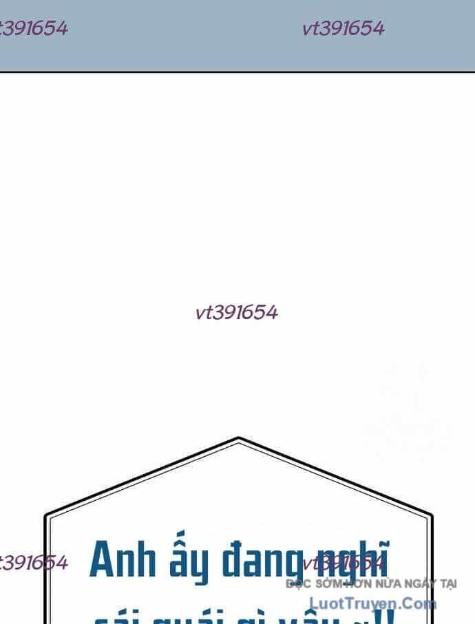 Vua Võ Đài - Chương 146 - ảnh 127