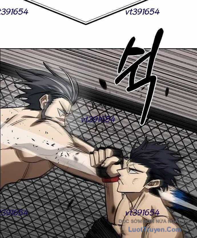 Vua Võ Đài - Chương 146 - ảnh 54