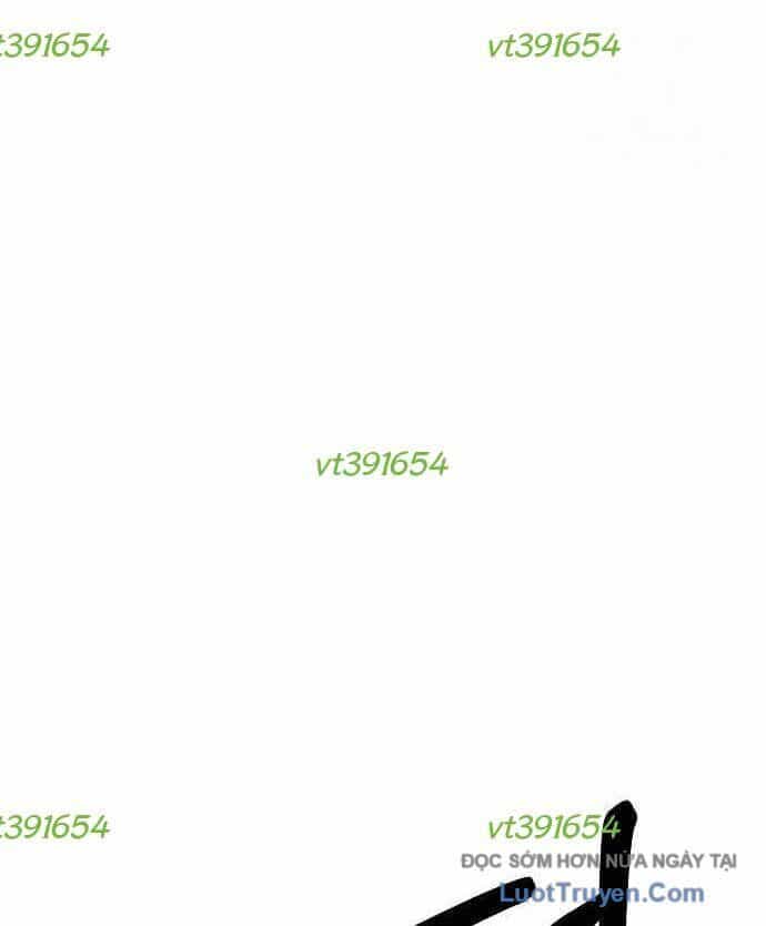 Vua Võ Đài - Chương 146 - ảnh 57