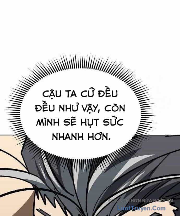 Vua Võ Đài - Chương 146 - ảnh 97